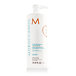 Moroccanoil Scalp Balancing Conditioner 1000 ml