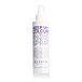 Eleven Australia Keep My Colour Blonde Toning Spray 200 ml