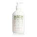 Eleven Australia Wash Me All Over Hand & Body Wash 500 ml