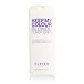 Eleven Australia Keep My Colour Blonde Conditioner 300 ml