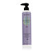 Revlon Professional Magnet Blonde Ultimate Repair Pre-Wash 300 ml