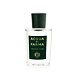 Acqua Di Parma Colonia C.L.U.B. EDC 100 ml M