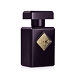 Initio Side Effect EDP 50 ml U