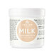 Kallos Milk Care Hair Mask 275 ml
