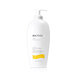 Biotherm Eau Vitaminée BL 400 ml W