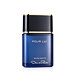 Oscar De La Renta Pour Lui EDT 90 ml M