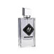 Nusuk Fawah Midnight Edition EDP 80 ml M