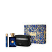 Versace Pour Homme Dylan Blue EDT 100 ml + EDT MINI 10 ml + Kosmetyczka M