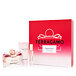Ferragamo Signorina EDP 100 ml + EDP MINI 10 ml + BL 50 ml W