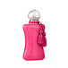 Parfums de Marly Oriana EDP 30 ml W