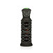 Al Haramain Musk Al Haramain Noir Olejek perfumowany 12 ml U