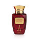 Al Haramain Haramain Rouge French Collection EDP 100 ml U