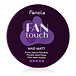 Fanola Fan Touch Mad Matt Flexible Matt Paste 100 ml