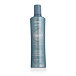 Fanola Frequent Extra Care Conditioner 350 ml