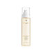 M.Micallef Ylang spray do włosów 100 ml W