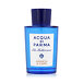 Acqua Di Parma Blu Mediterraneo Arancia di Capri EDT uszkodzone opakowanie 180 ml U