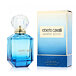 Roberto Cavalli Paradiso Azzurro EDP uszkodzone opakowanie 75 ml W