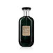 Ard Al Zaafaran Mousuf Ramadi EDP 100 ml U
