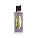 Arabiyat Prestige Asháa Amethyst EDP 110 ml W