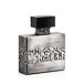 M.Micallef Royal Vintage EDP 50 ml M