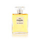 Chanel No 5 Eau Premiere EDP 100 ml W