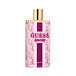Guess Amore Venezia EDT 100 ml U