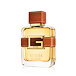 Guess Iconic Homme EDP 100 ml M
