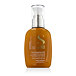 Alfaparf Milano Semi Di Lino Sunshine Hair Protective Milk 125 ml