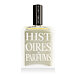 Histoires de Parfums 1804 EDP tester 120 ml W