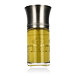 Liquides Imaginaires Buveur De Vent EDP tester 100 ml U
