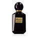 Chopard Imperiale Iris Malika EDP tester 100 ml W