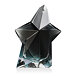 Mugler Angel Fantasm EDP tester 100 ml W