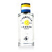 El Ganso Limoncello Season EDT tester 125 ml M