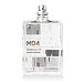 Escentric Molecules Molecule 04 EDT 100 ml U