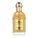 Guerlain Aqua Allegoria Forte Mandarine Basilic EDP napełnialny 75 ml W