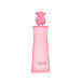 Tous Tous Kids Girl EDT 100 ml
