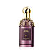 Guerlain Absolus Allegoria Tabac Sahara EDP 75 ml U