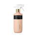 Rituals The Ritual Of Sakura spray do wnętrz 400 ml
