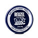 REUZEL Styling Fiber Pomade 95 g
