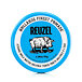 REUZEL Styling Blue Pomade Strong Hold 95 g