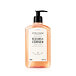 L'Occitane Fleurs De Cerisier SG 500 ml W