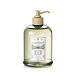 Penhaligon's Luna SG 500 ml U