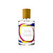 Thomas Kosmala No.4 Neon EDP 100 ml U