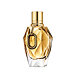 Rabanne Million Gold For Her EDP napełnialny 90 ml W
