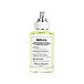 Maison Margiela Replica From the Garden EDT 30 ml U