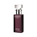 Calvin Klein Eternity for Women Amber Essence Perfum Intense 30 ml W