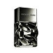 Michael Kors Pour Homme Absolu EDP 50 ml M