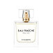 Eisenberg Eau Fraîche Délicate EDP 30 ml W