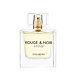Eisenberg Rouge & Noir Intense EDP 30 ml W