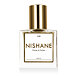 Nishane Ani Extrait de Parfum 15 ml U
